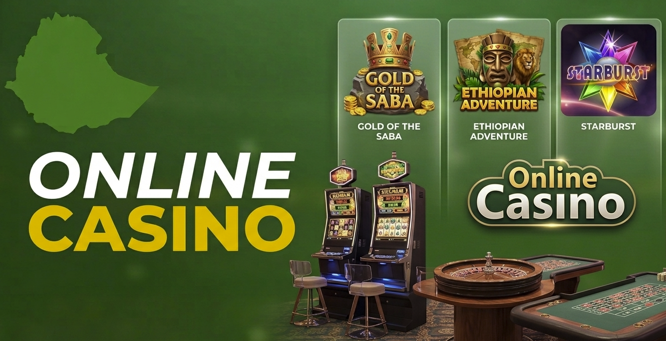 Explore a Wide Range of Exciting Easybet Casino Games