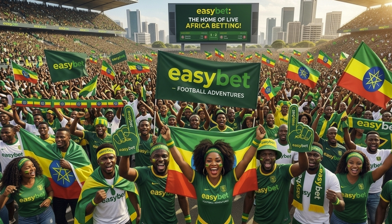 Fairness in Betting and Casino Games at Easybet